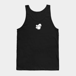 Carpet Monkey Tank Top